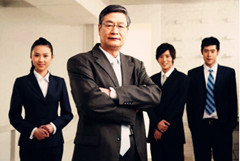 shengiron refractories technical team